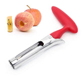 Apple Corer Remover Slicer Tool